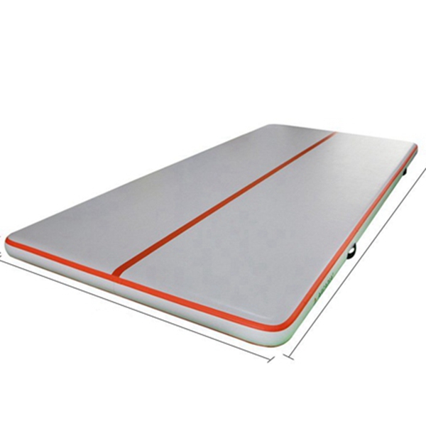 AirTrack Latvia Tumbling Mat - Buy Air Track Gymnastics