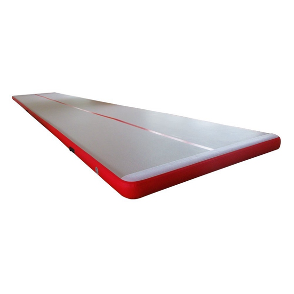 AirTrack Lithuania Tumbling Mat - Buy Air Track Gymnastics