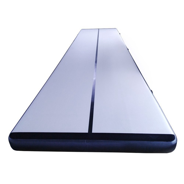 AirTrack Russia Tumbling Mat - Buy Air Track Gymnastics