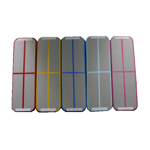 AirTrack Romania for Sale - Gymnastics Air Track Tumble Mat