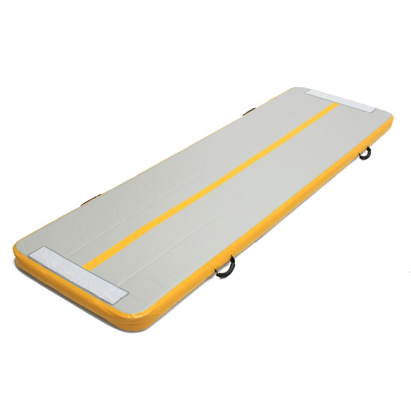 AirTrack Serbia for Sale - Gymnastics Air Track Tumble Mat