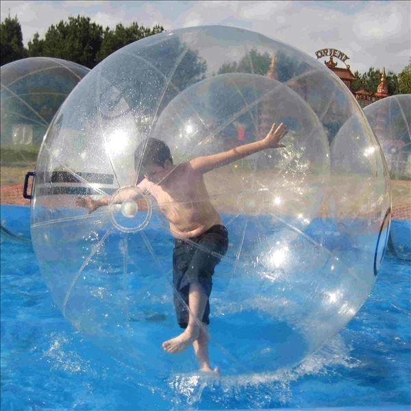 High quality water walking ball for sale